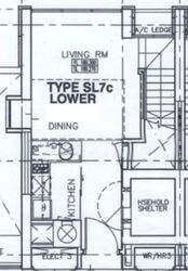 Icon (D2), Apartment #567565511